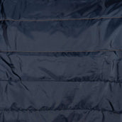 Bucas Therapy Liner Bleu Marine/Orange Bucas Therapy Liner Bleu Marine/Orange