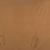 Eskadron Couvertures Anti-Transpiration Heritage Fleece Check Almond Eskadron Couvertures Anti-Transpiration Heritage Fleece Check Almond