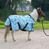 HB Couvertures d'Extérieur Mr Squeez 0g Bleu clair HB Couvertures d'Extérieur Mr Squeez 0g Bleu clair