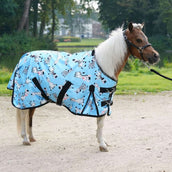 HB Couvertures d'Extérieur Mr Squeez 0g Bleu clair HB Couvertures d'Extérieur Mr Squeez 0g Bleu clair