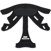 Uvex Bombe Liner Suxxeed X-Vent AntrhaciteGris Uvex Bombe Liner Suxxeed X-Vent AntrhaciteGris