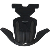 Uvex Bombe Liner Perfexxion II/III X-Fit Noir Uvex Bombe Liner Perfexxion II/III X-Fit Noir