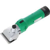 Agradi Horse Tondeuse FarmClipper HC-3000 Batterie2 31/15 Dents Vert Agradi Horse Tondeuse FarmClipper HC-3000 Batterie2 31/15 Dents Vert