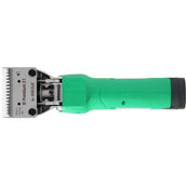 Agradi Horse Tondeuse FarmClipper HC-3000 Batterie2 31/15 Dents Vert Agradi Horse Tondeuse FarmClipper HC-3000 Batterie2 31/15 Dents Vert