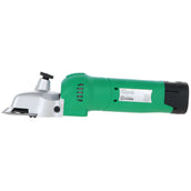 Agradi Horse Tondeuse FarmClipper HC-3000 Batterie2 31/15 Dents Vert Agradi Horse Tondeuse FarmClipper HC-3000 Batterie2 31/15 Dents Vert