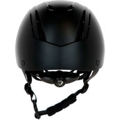 HORKA Bombe Dali Noir HORKA Bombe Dali Noir