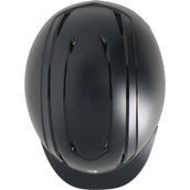 HORKA Bombe Dali Noir HORKA Bombe Dali Noir