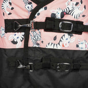 HB Couvertures d'Extérieur Mr Squeez 200g Pêche HB Couvertures d'Extérieur Mr Squeez 200g Pêche