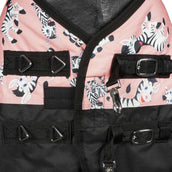 HB Couvertures d'Extérieur Mr Squeez 200g Pêche HB Couvertures d'Extérieur Mr Squeez 200g Pêche