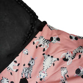 HB Couvertures d'Extérieur Mr Squeez 200g Pêche HB Couvertures d'Extérieur Mr Squeez 200g Pêche