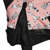 HB Couvertures d'Extérieur Mr Squeez 200g Pêche HB Couvertures d'Extérieur Mr Squeez 200g Pêche