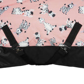 HB Couvertures d'Extérieur Mr Squeez 200g Pêche HB Couvertures d'Extérieur Mr Squeez 200g Pêche