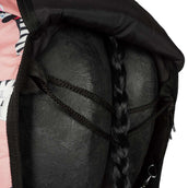 HB Couvertures d'Extérieur Mr Squeez 200g Pêche HB Couvertures d'Extérieur Mr Squeez 200g Pêche