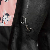 HB Couvertures d'Extérieur Mr Squeez 200g Pêche HB Couvertures d'Extérieur Mr Squeez 200g Pêche