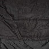 HB Couvertures d'Extérieur Mr Squeez 200g Pêche HB Couvertures d'Extérieur Mr Squeez 200g Pêche