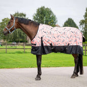 HB Couvertures d'Extérieur Mr Squeez 200g Pêche HB Couvertures d'Extérieur Mr Squeez 200g Pêche