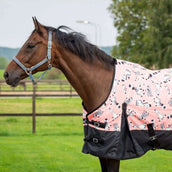 HB Couvertures d'Extérieur Mr Squeez 200g Pêche HB Couvertures d'Extérieur Mr Squeez 200g Pêche