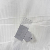 Amigo Bug Rug Argent/Gris Titane/Argent Amigo Bug Rug Argent/Gris Titane/Argent