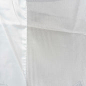 Amigo Bug Rug Argent/Gris Titane/Argent Amigo Bug Rug Argent/Gris Titane/Argent