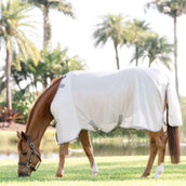 Amigo Bug Rug Argent/Gris Titane/Argent Amigo Bug Rug Argent/Gris Titane/Argent