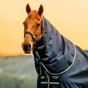 Amigo Couvre-Cou Ripstop 900D 0g Witney Navy Amigo Couvre-Cou Ripstop 900D 0g Witney Navy