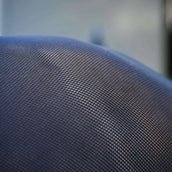 Amigo Net Cooler Marine/Gris Titane/Argent Amigo Net Cooler Marine/Gris Titane/Argent