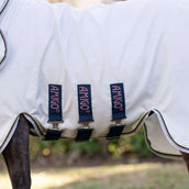 Amigo Ripstop Hoody Petite Argent/Lime/Marine/Rose/Bleu Amigo Ripstop Hoody Petite Argent/Lime/Marine/Rose/Bleu