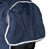 Amigo Ripstop 900D 100g Witney Navy Amigo Ripstop 900D 100g Witney Navy