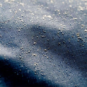 Amigo Ripstop 900D Pony 0g Witney Navy Amigo Ripstop 900D Pony 0g Witney Navy