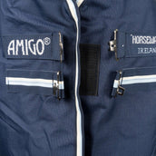 Amigo Ripstop 900D Plus 0g Witney Navy Amigo Ripstop 900D Plus 0g Witney Navy