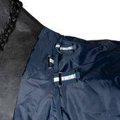 Amigo Ripstop 900D Plus 0g Witney Navy Amigo Ripstop 900D Plus 0g Witney Navy