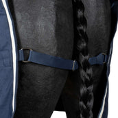 Amigo Ripstop 900D Plus 0g Witney Navy Amigo Ripstop 900D Plus 0g Witney Navy