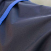 Amigo Ripstop 900D Plus Petite 0g Noir/Bleu classique Amigo Ripstop 900D Plus Petite 0g Noir/Bleu classique