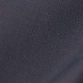 Amigo Ripstop 900D Plus Petite 0g Noir/Bleu classique Amigo Ripstop 900D Plus Petite 0g Noir/Bleu classique