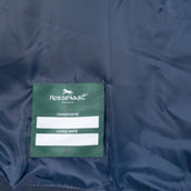 Amigo Ripstop 900D Plus Pony 0g Witney Navy Amigo Ripstop 900D Plus Pony 0g Witney Navy