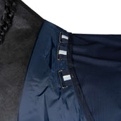 Amigo Ripstop 900D Plus Pony 0g Witney Navy Amigo Ripstop 900D Plus Pony 0g Witney Navy