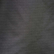 Amigo Ripstop 900D Pony 100g Noir/Bleu classique Amigo Ripstop 900D Pony 100g Noir/Bleu classique