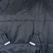 Amigo Ripstop 900D Pony 50g Witney Navy Amigo Ripstop 900D Pony 50g Witney Navy