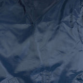 Amigo Chemise Turnout 1200D Integrated 0g Marine/Gris Titane/Argent Amigo Chemise Turnout 1200D Integrated 0g Marine/Gris Titane/Argent