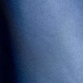 Amigo Chemise Turnout 1200D XL 50g Marine/Gris Titane/Argent Amigo Chemise Turnout 1200D XL 50g Marine/Gris Titane/Argent