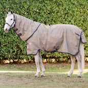 Amigo Chemise Turnout 900D Revive Plus 50g Amigo Chemise Turnout 900D Revive Plus 50g