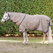 Amigo Chemise Turnout 900D Revive Plus 50g Amigo Chemise Turnout 900D Revive Plus 50g