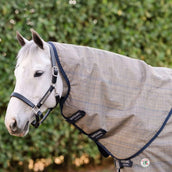 Amigo Chemise Turnout 900D Revive Plus 50g Amigo Chemise Turnout 900D Revive Plus 50g