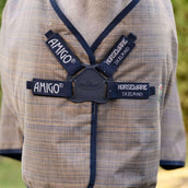Amigo Chemise Turnout 900D Revive Plus 50g Amigo Chemise Turnout 900D Revive Plus 50g