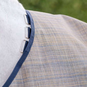 Amigo Chemise Turnout 900D Revive Plus 50g Amigo Chemise Turnout 900D Revive Plus 50g