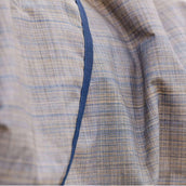 Amigo Chemise Turnout 900D Revive Plus 50g Amigo Chemise Turnout 900D Revive Plus 50g