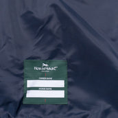 Amigo Chemise Turnout 900D Revive Plus 50g Amigo Chemise Turnout 900D Revive Plus 50g