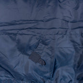 Amigo Chemise Turnout 900D Revive Plus 50g Amigo Chemise Turnout 900D Revive Plus 50g