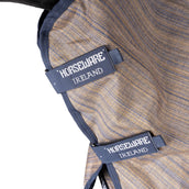 Amigo Chemise Turnout 900D Revive Plus 50g Amigo Chemise Turnout 900D Revive Plus 50g