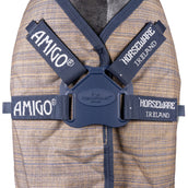 Amigo Chemise Turnout 900D Revive Plus 50g Amigo Chemise Turnout 900D Revive Plus 50g